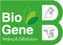 Bio Gene